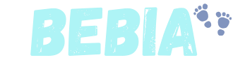 Bebia